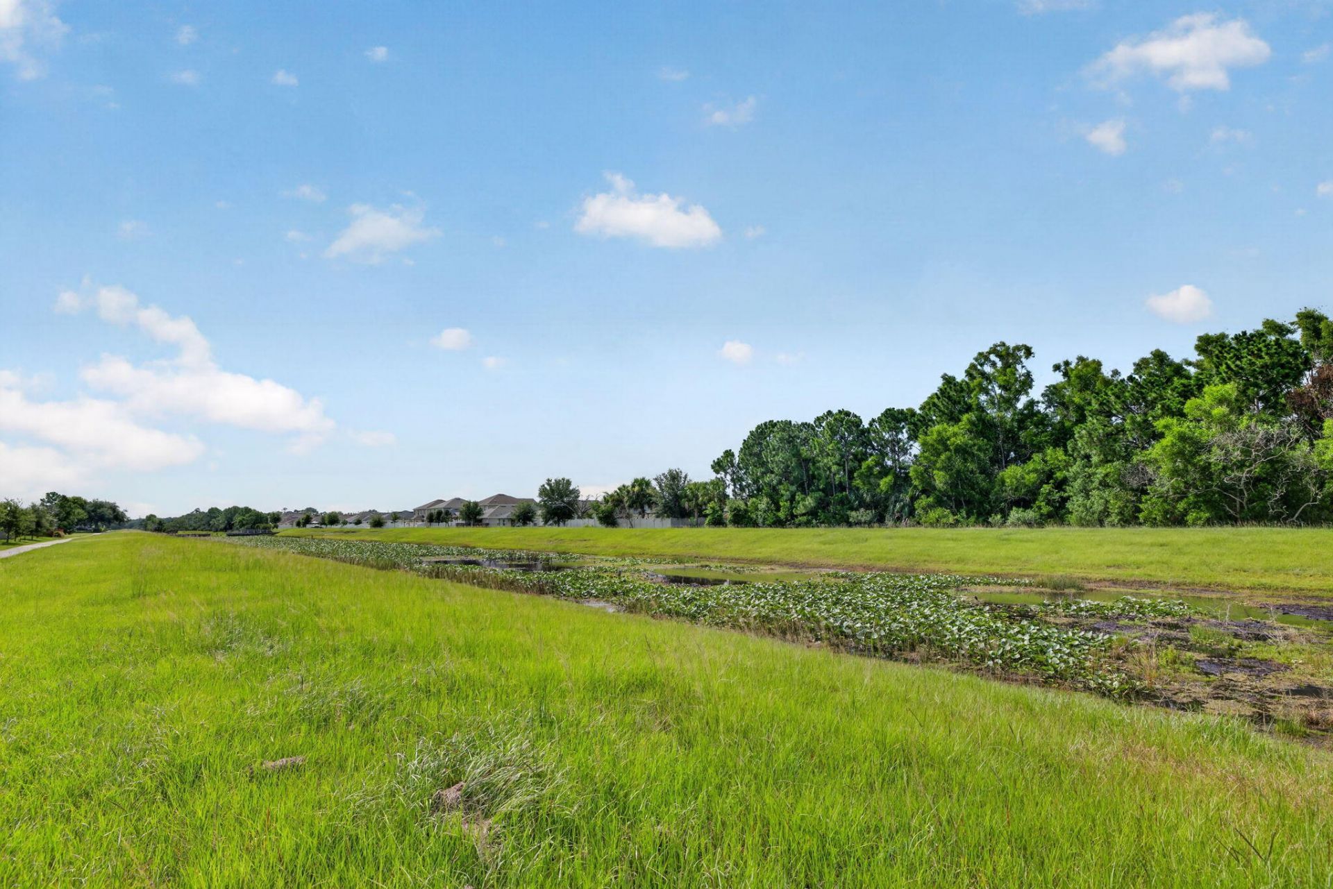 6289 NW Regent Street, Port Saint Lucie, FL 34983 Photo