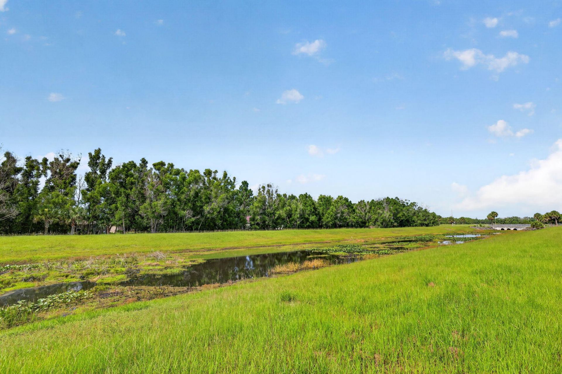 6289 NW Regent Street, Port Saint Lucie, FL 34983 Photo