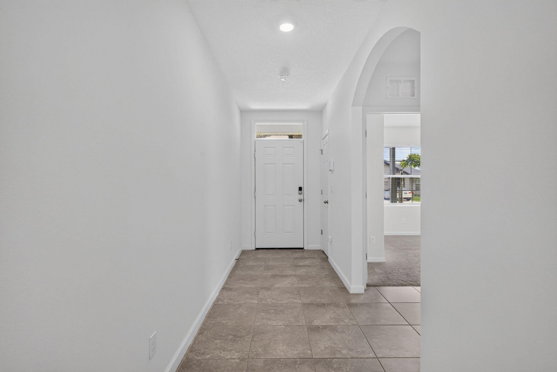 6289 NW Regent Street, Port Saint Lucie, FL 34983 Photo