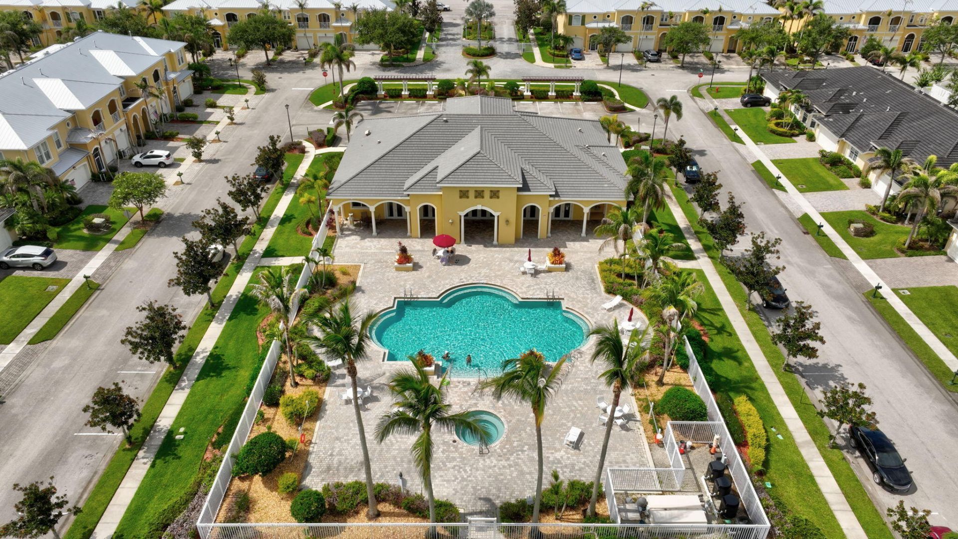 6289 NW Regent Street, Port Saint Lucie, FL 34983 Photo