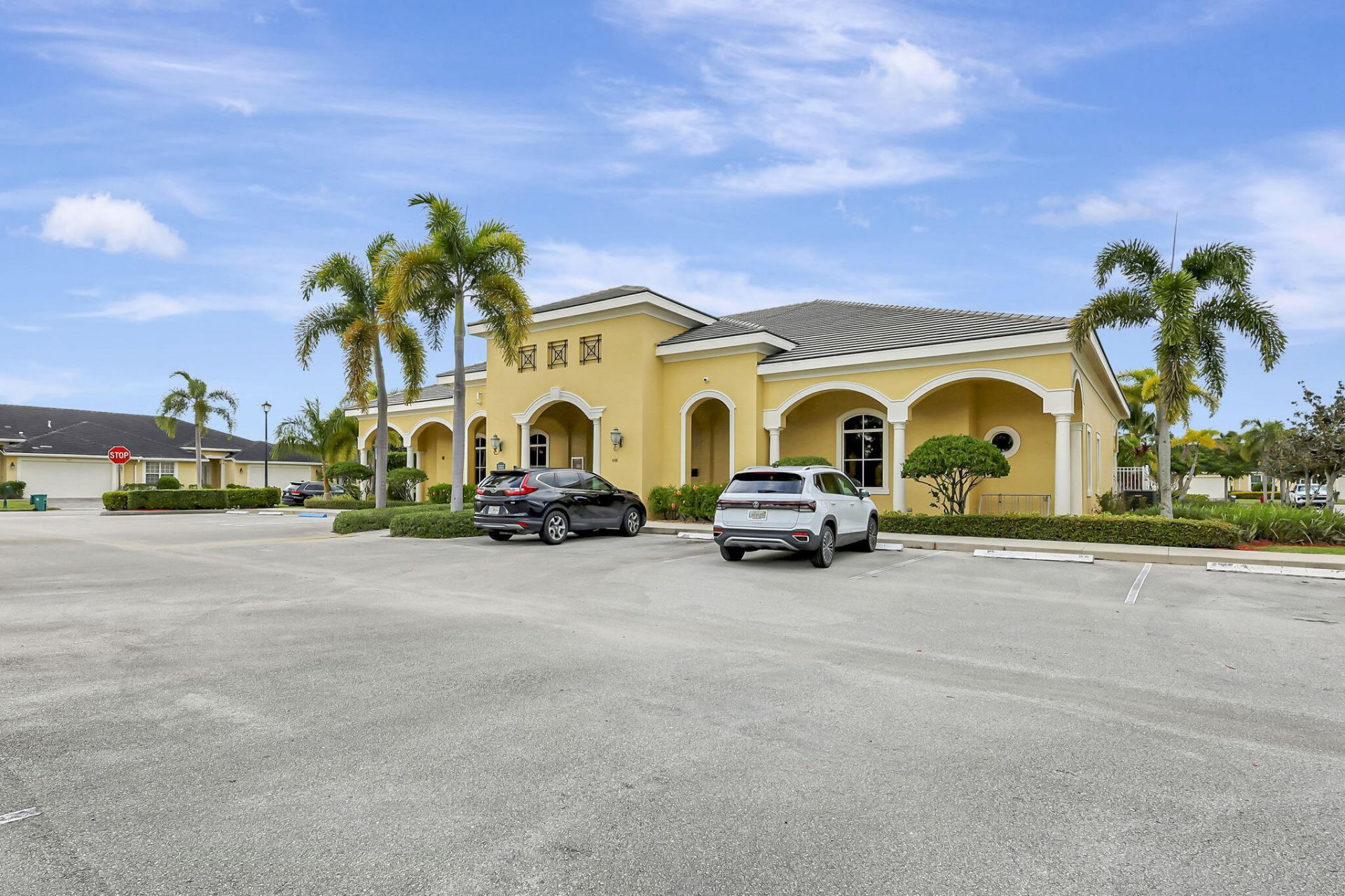 6289 NW Regent Street, Port Saint Lucie, FL 34983 Photo