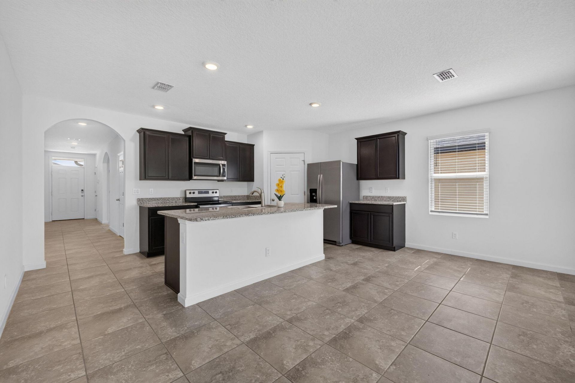 6289 NW Regent Street, Port Saint Lucie, FL 34983 Photo