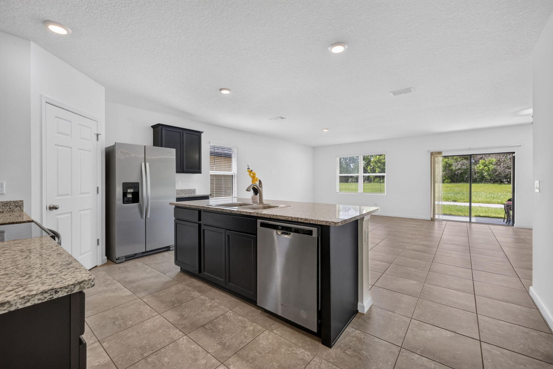 6289 NW Regent Street, Port Saint Lucie, FL 34983 Photo