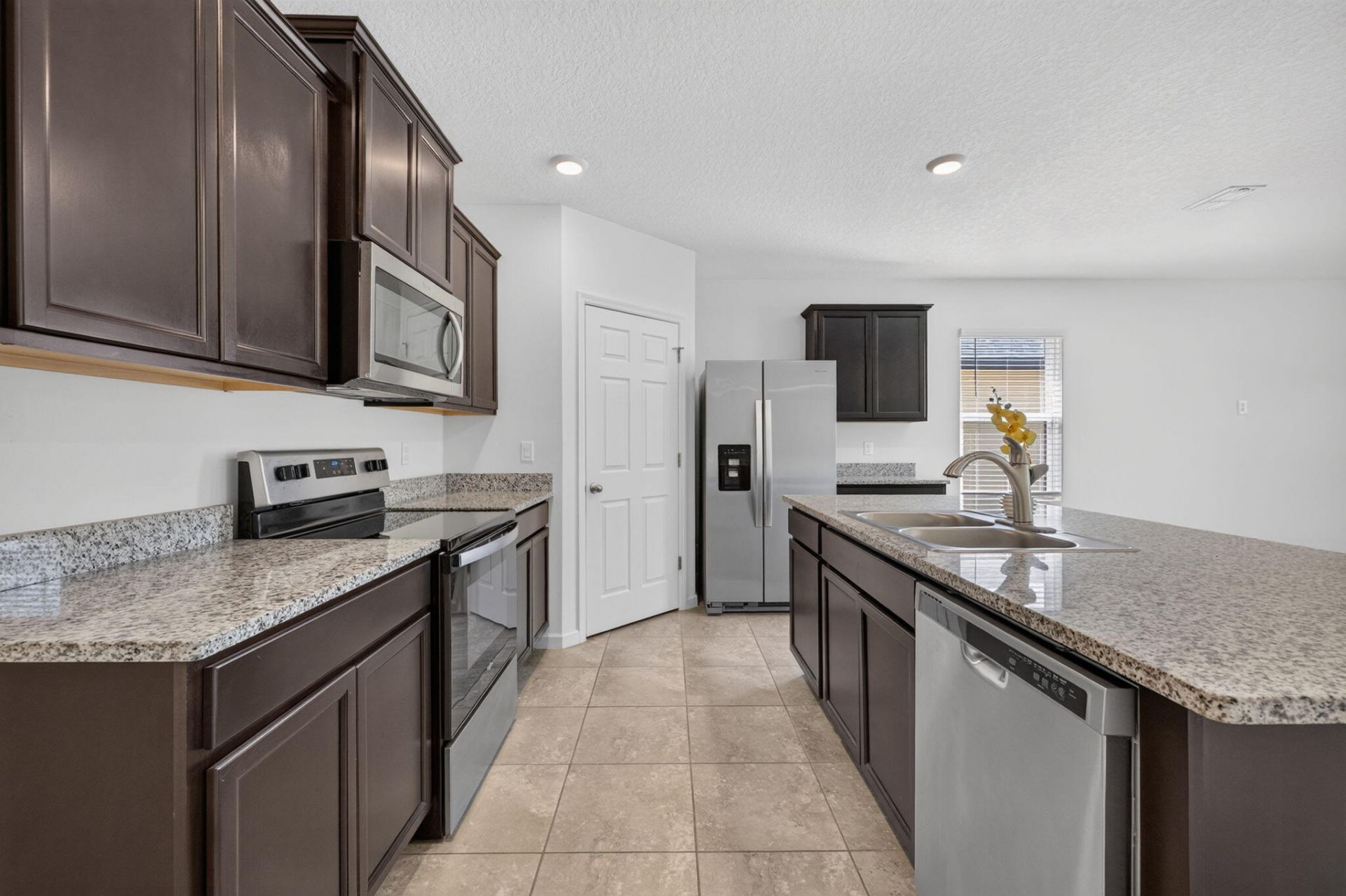 6289 NW Regent Street, Port Saint Lucie, FL 34983 Photo