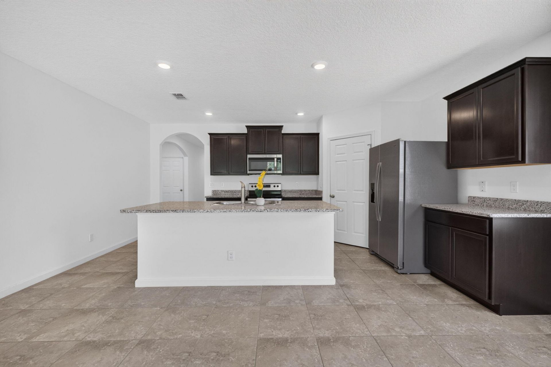 6289 NW Regent Street, Port Saint Lucie, FL 34983 Photo