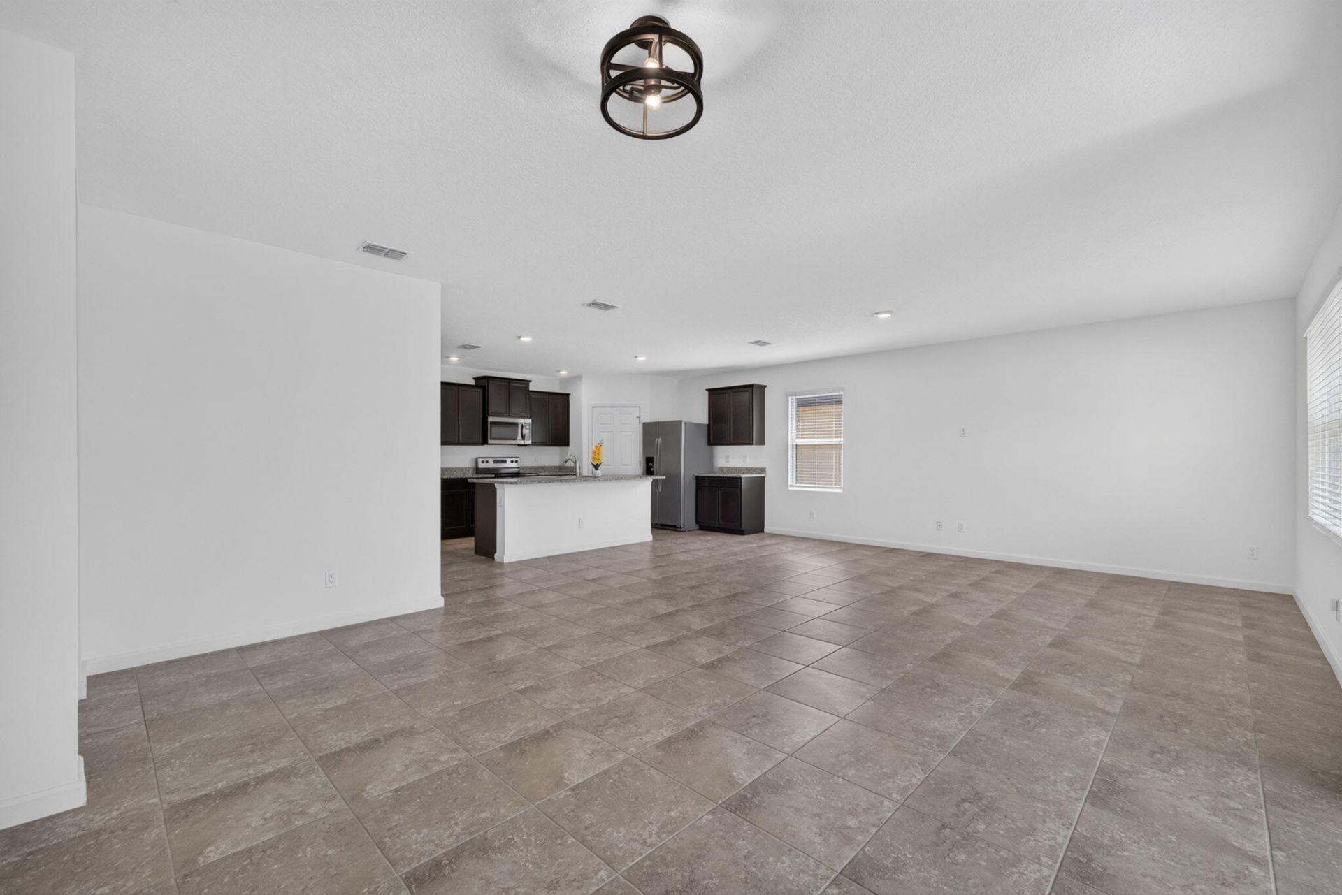 6289 NW Regent Street, Port Saint Lucie, FL 34983 Photo