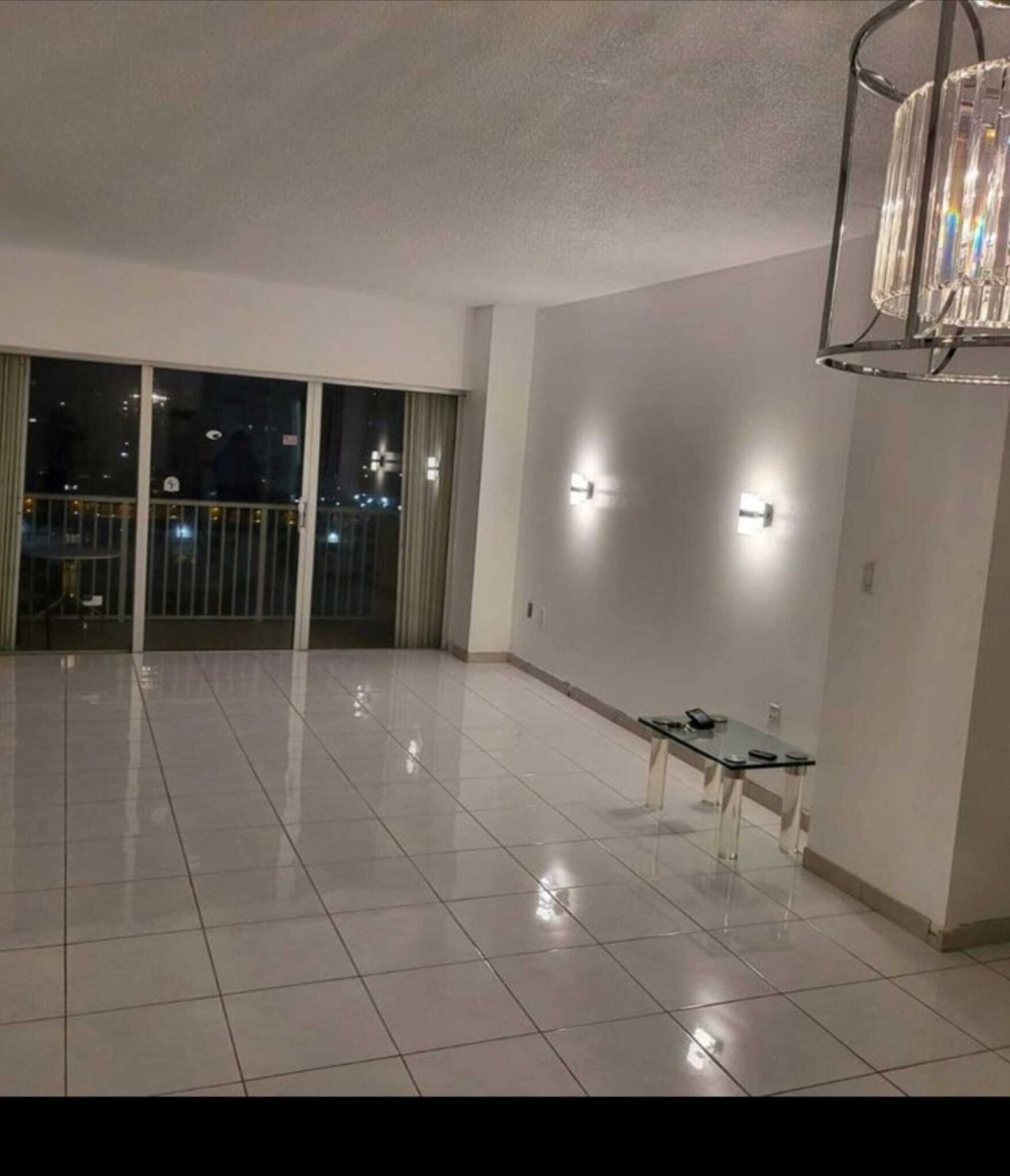 1965 S Ocean Drive, Unit 9Q, Hallandale Beach, FL 33009 Photo