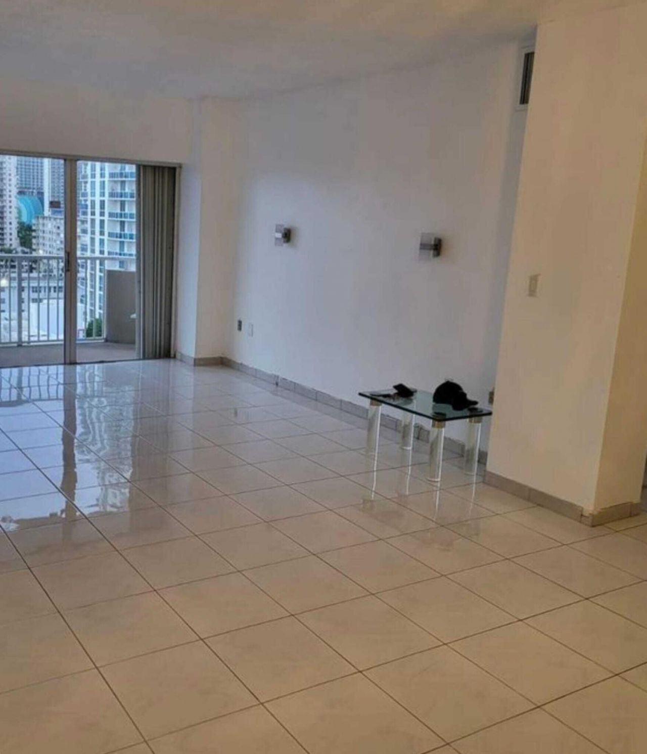 1965 S Ocean Drive, Unit 9Q, Hallandale Beach, FL 33009 Photo