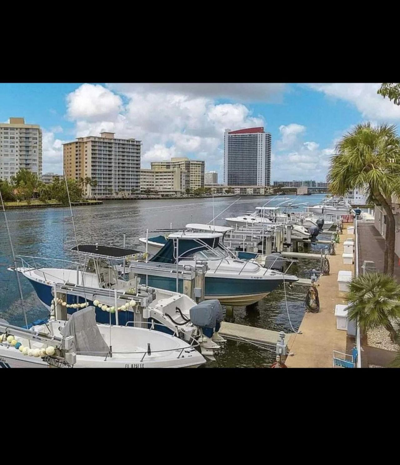 1965 S Ocean Drive, Unit 9Q, Hallandale Beach, FL 33009 Photo
