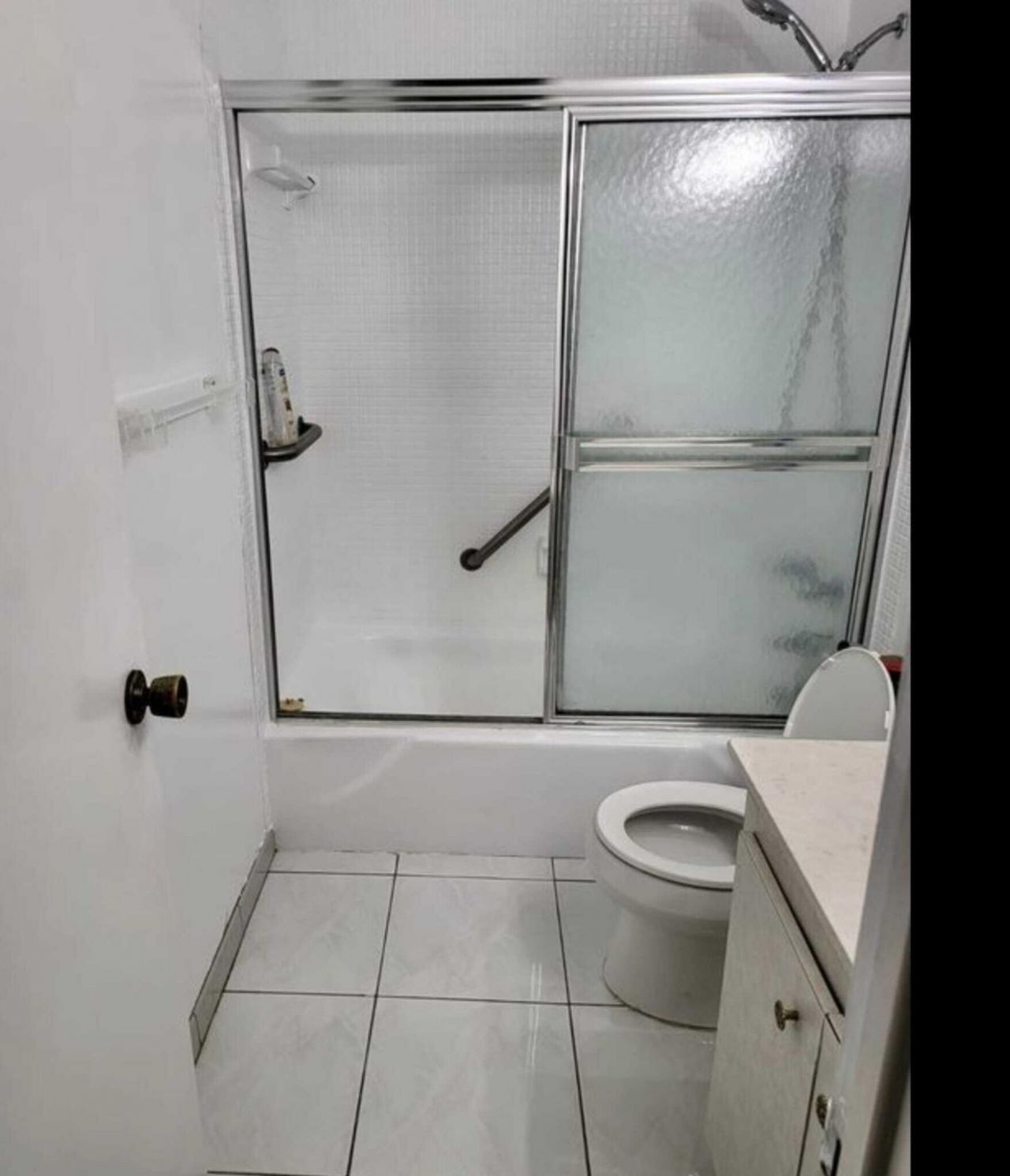 1965 S Ocean Drive, Unit 9Q, Hallandale Beach, FL 33009 Photo