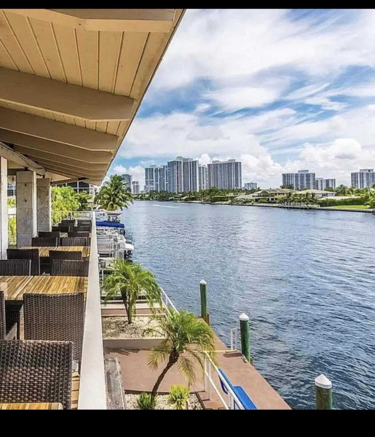 1965 S Ocean Drive, Unit 9Q, Hallandale Beach, FL 33009 Photo