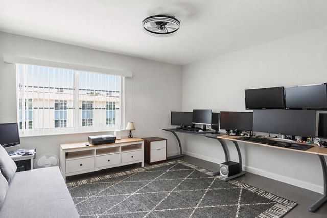 9 NE 19th Court, Unit C216, Wilton Manors, FL 33305 Photo