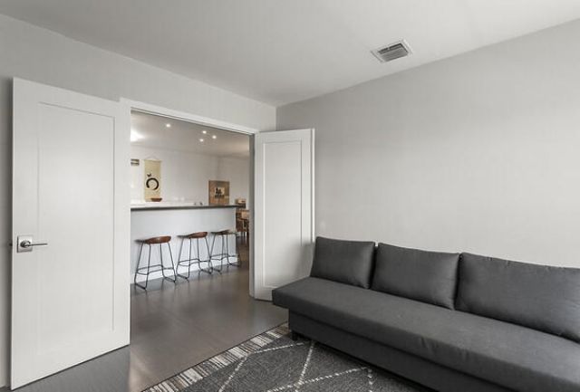9 NE 19th Court, Unit C216, Wilton Manors, FL 33305 Photo