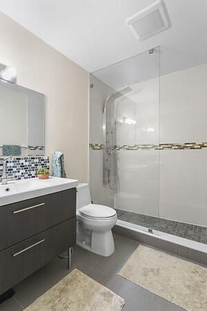 9 NE 19th Court, Unit C216, Wilton Manors, FL 33305 Photo