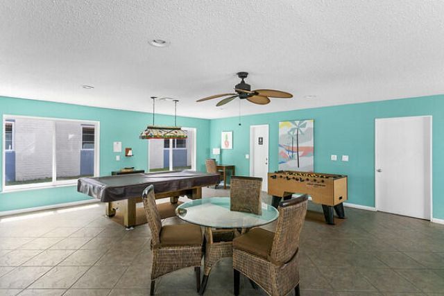 9 NE 19th Court, Unit C216, Wilton Manors, FL 33305 Photo