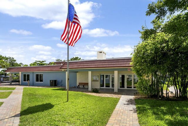 9 NE 19th Court, Unit C216, Wilton Manors, FL 33305 Photo