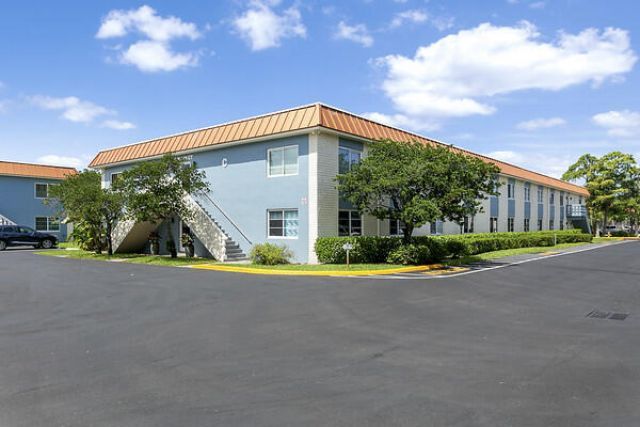 9 NE 19th Court, Unit C216, Wilton Manors, FL 33305 Photo