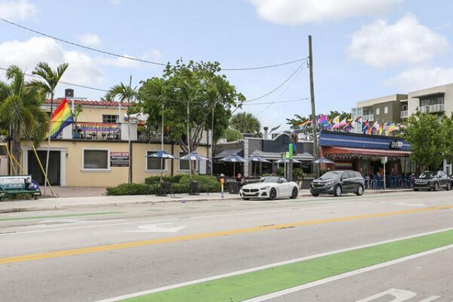 9 NE 19th Court, Unit C216, Wilton Manors, FL 33305 Photo