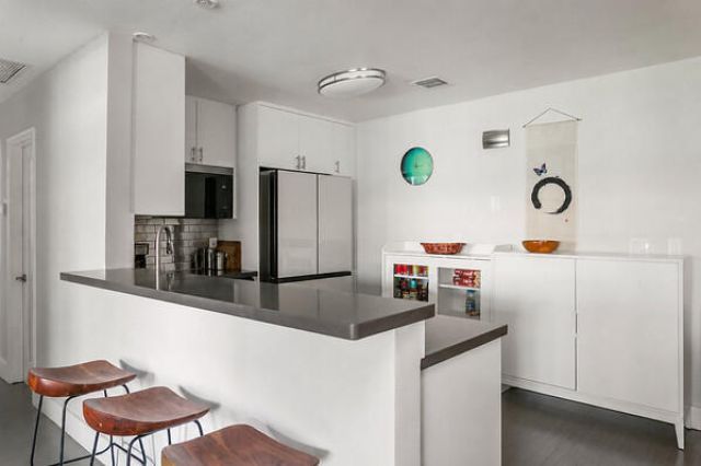 9 NE 19th Court, Unit C216, Wilton Manors, FL 33305 Photo