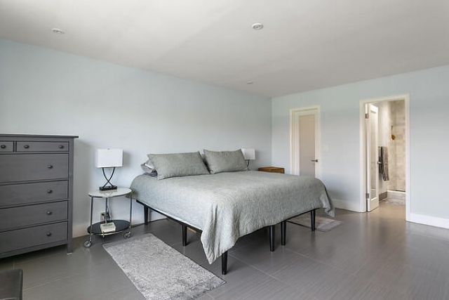 9 NE 19th Court, Unit C216, Wilton Manors, FL 33305 Photo