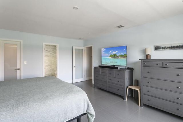 9 NE 19th Court, Unit C216, Wilton Manors, FL 33305 Photo