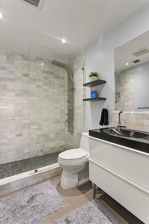 9 NE 19th Court, Unit C216, Wilton Manors, FL 33305 Photo