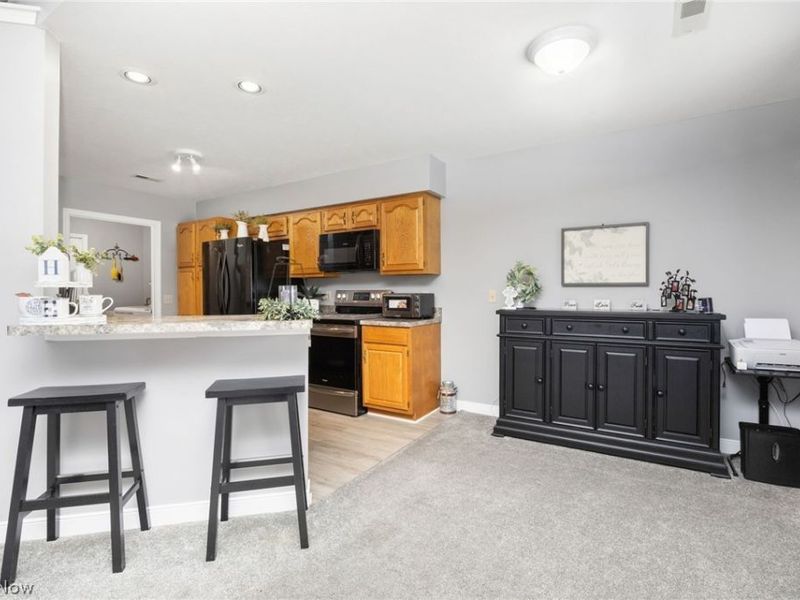 760 Renee Drive, Wadsworth, OH 44281 Photo 13