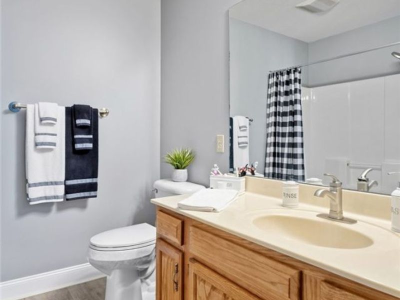 760 Renee Drive, Wadsworth, OH 44281 Photo 19