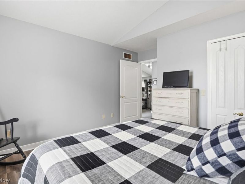 760 Renee Drive, Wadsworth, OH 44281 Photo 21