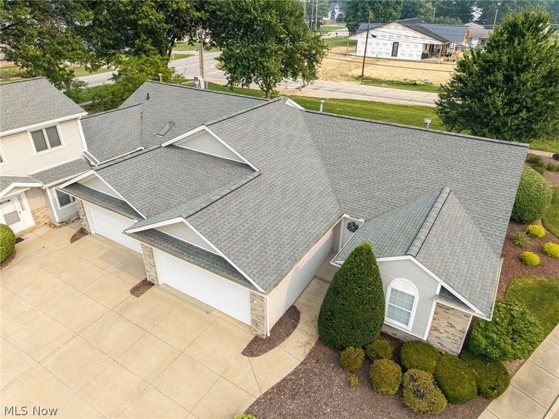760 Renee Drive, Wadsworth, OH 44281 Photo 3