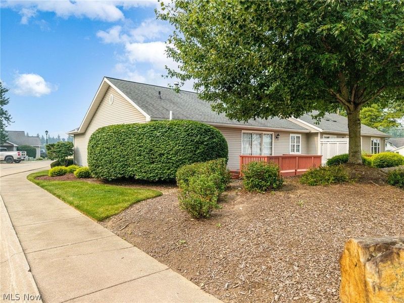 760 Renee Drive, Wadsworth, OH 44281 Photo 4