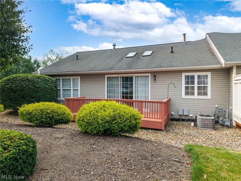 760 Renee Drive, Wadsworth, OH 44281 Photo 5