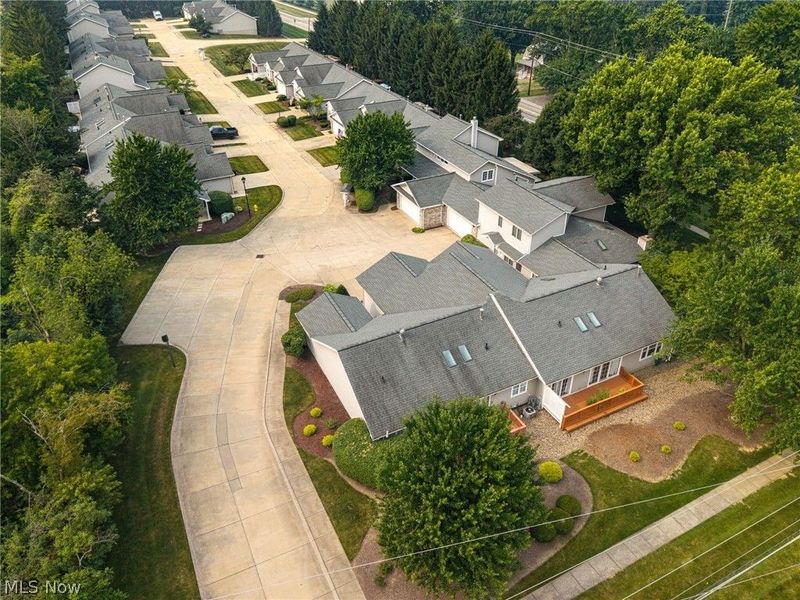 760 Renee Drive, Wadsworth, OH 44281 Photo 6