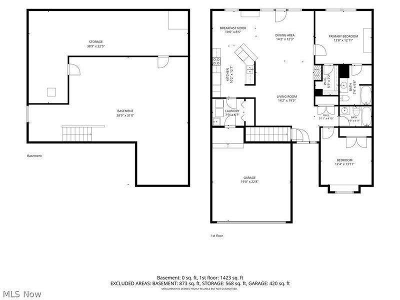 760 Renee Drive, Wadsworth, OH 44281 Photo 7