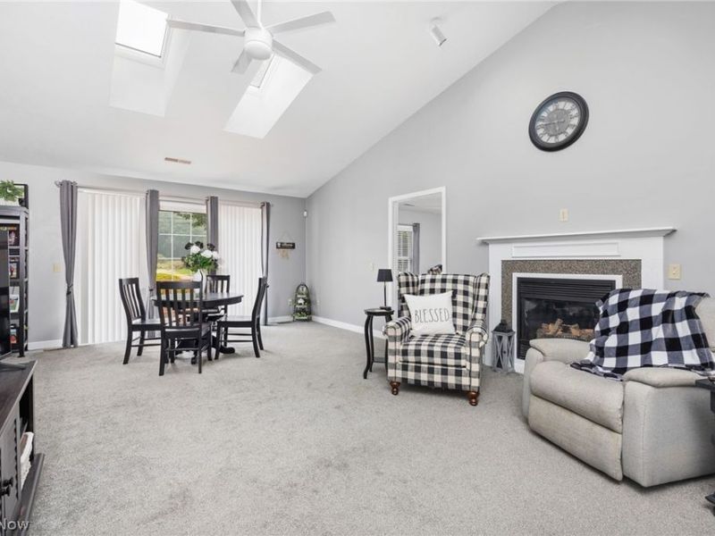 760 Renee Drive, Wadsworth, OH 44281 Photo 9