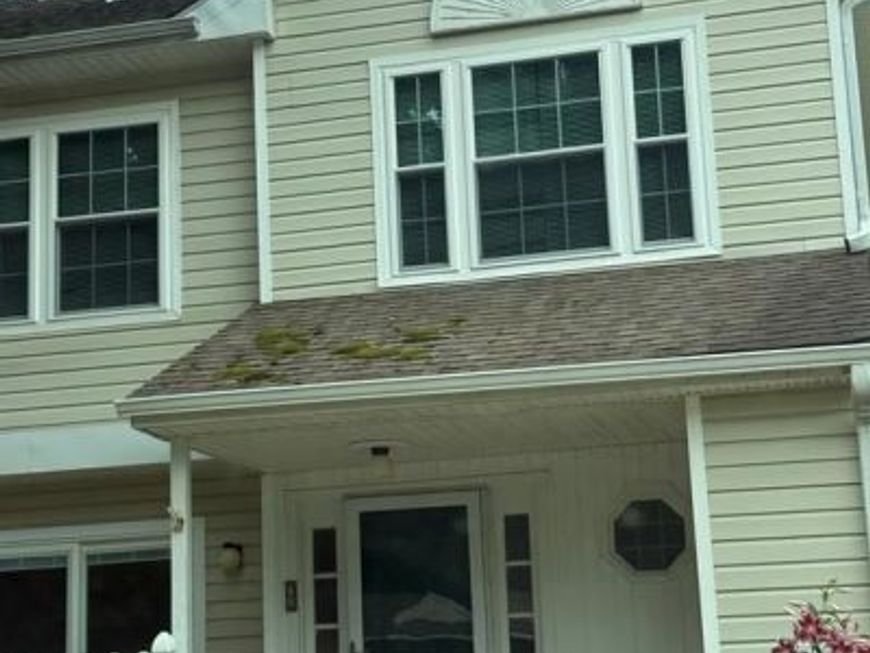 49 Bayberry Court , Unit 49, Glen Mills, PA 19342 Main Photo