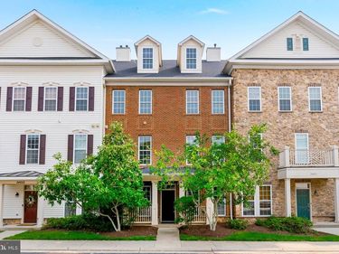24653 ROSEBAY TERRACE, ALDIE, VA 20105