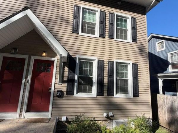 23 Central Ave, High Bridge, NJ 08829
