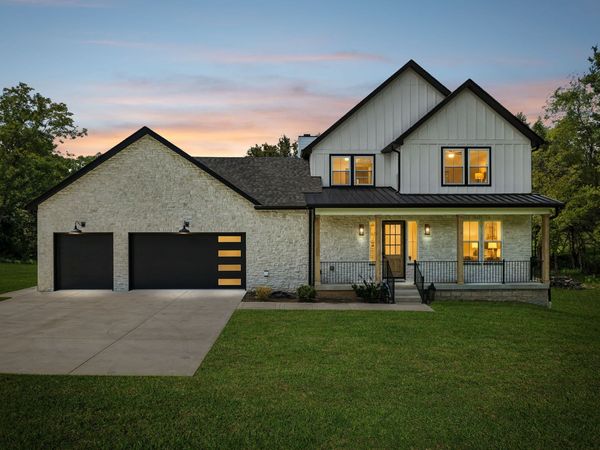337 Vanderbilt Rd, Mount Juliet, TN 37122