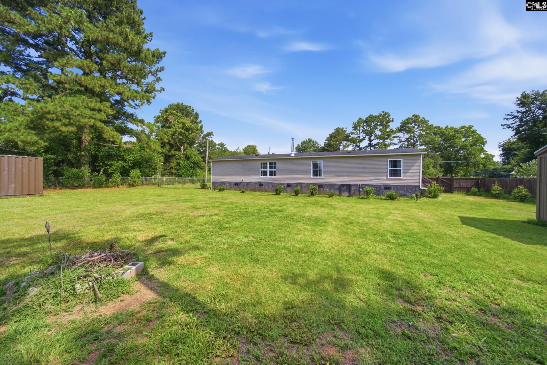 5860 Wessex Drive Photo 25