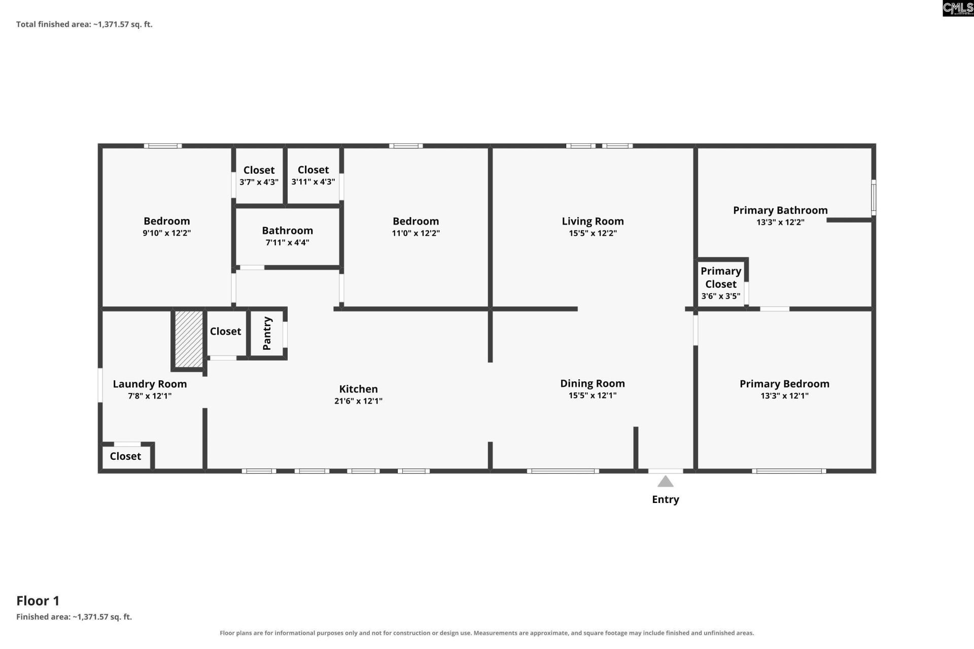 5860 Wessex Drive Photo 28