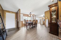 5860 Wessex Drive photo 4