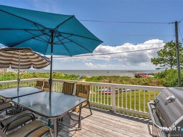 66 Oak, Madison, CT 06443