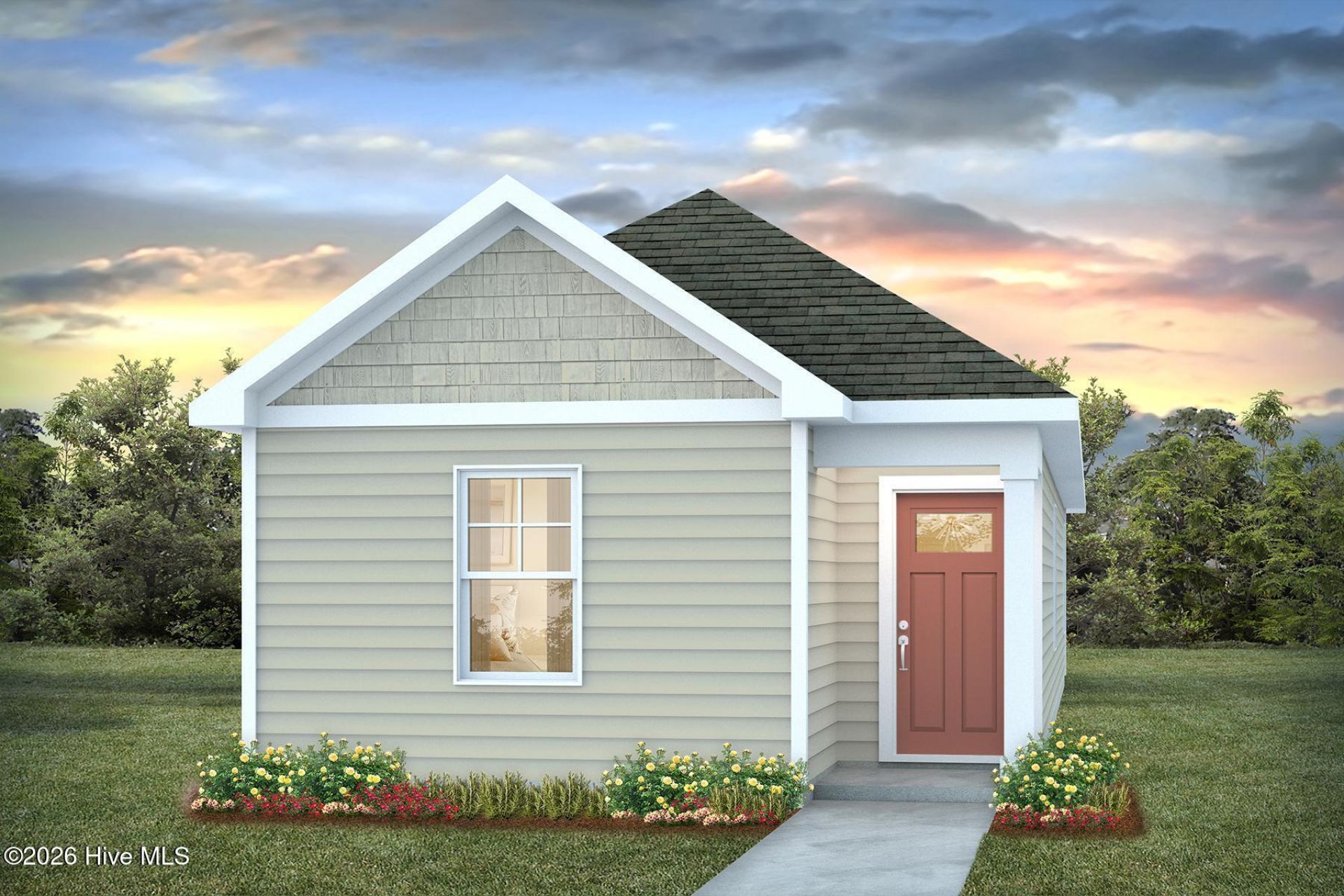 519 Fox Grove Road Sw, Supply, NC 28462 Main Photo