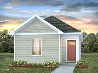 519 Fox Grove Road SW, Supply, NC 28462