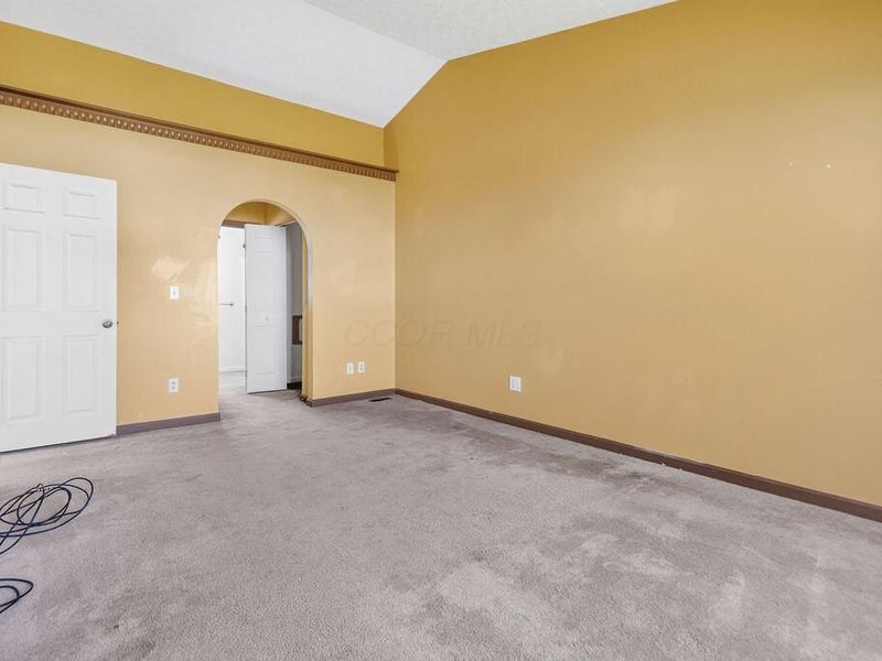 1049 Legacy Lane, Pataskala, OH 43062 Photo 14