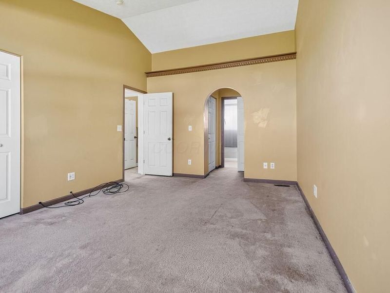 1049 Legacy Lane, Pataskala, OH 43062 Photo 15