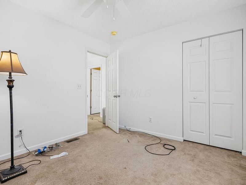 1049 Legacy Lane, Pataskala, OH 43062 Photo 18