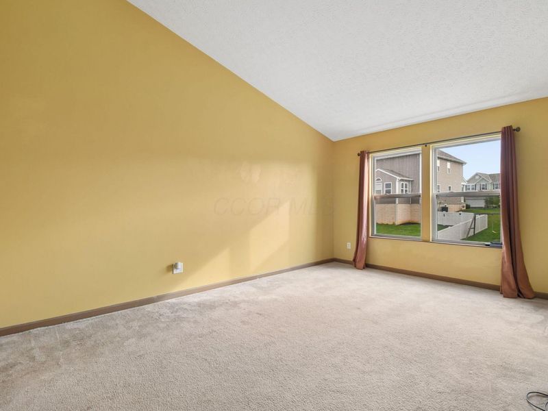 1049 Legacy Lane, Pataskala, OH 43062 Photo 23