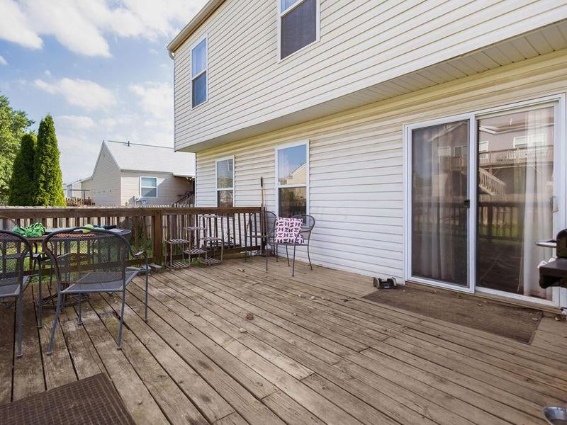 1049 Legacy Lane, Pataskala, OH 43062 Photo 24